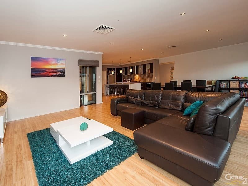 37/23 Casuarina Drive, Bunbury, WA, 6230, Kelso - Thumbnail 7