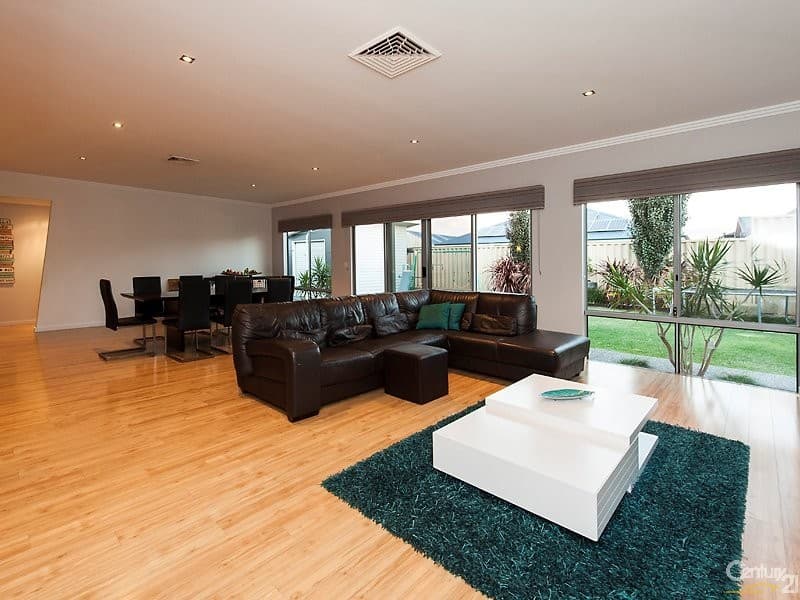 37/23 Casuarina Drive, Bunbury, WA, 6230, Kelso - Thumbnail 8