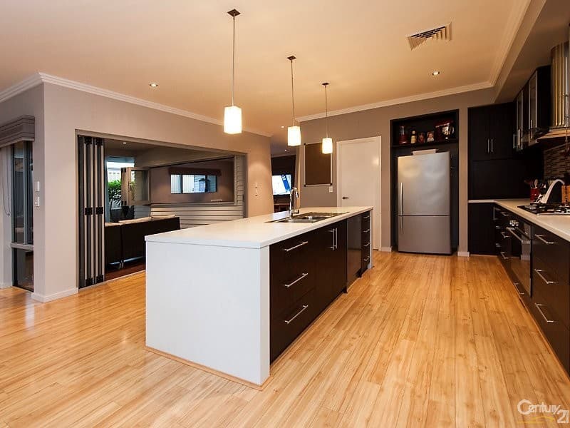 37/23 Casuarina Drive, Bunbury, WA, 6230, Kelso - Thumbnail 5