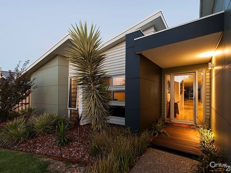 37/23 Casuarina Drive, Bunbury, WA, 6230, Kelso - Thumbnail 3