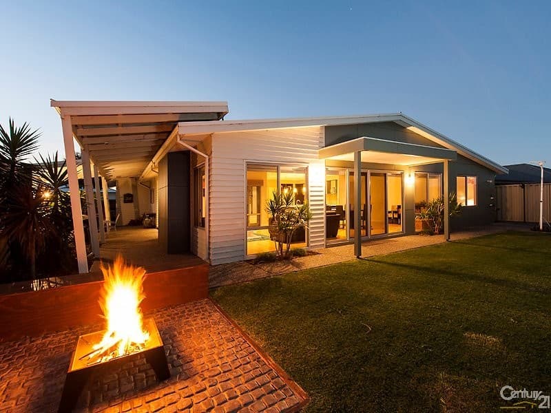 37/23 Casuarina Drive, Bunbury, WA, 6230, Kelso - Image 1