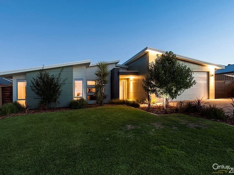 37/23 Casuarina Drive, Bunbury, WA, 6230, Kelso - Thumbnail 2