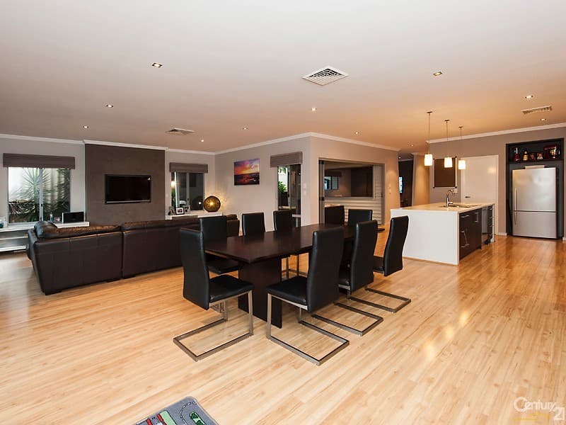 37/23 Casuarina Drive, Bunbury, WA, 6230, Kelso - Thumbnail 6