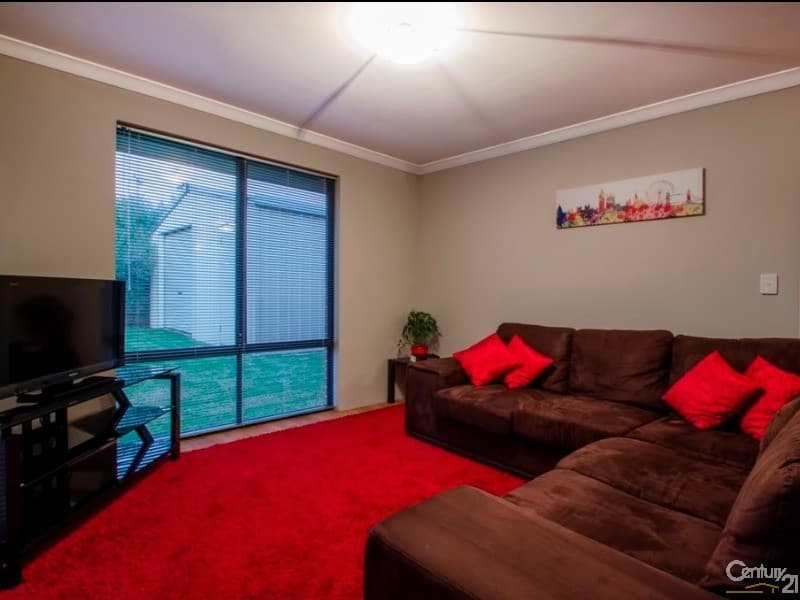 37/23 Casuarina Drive, Bunbury, WA, 6230, Glen Iris - Thumbnail 4