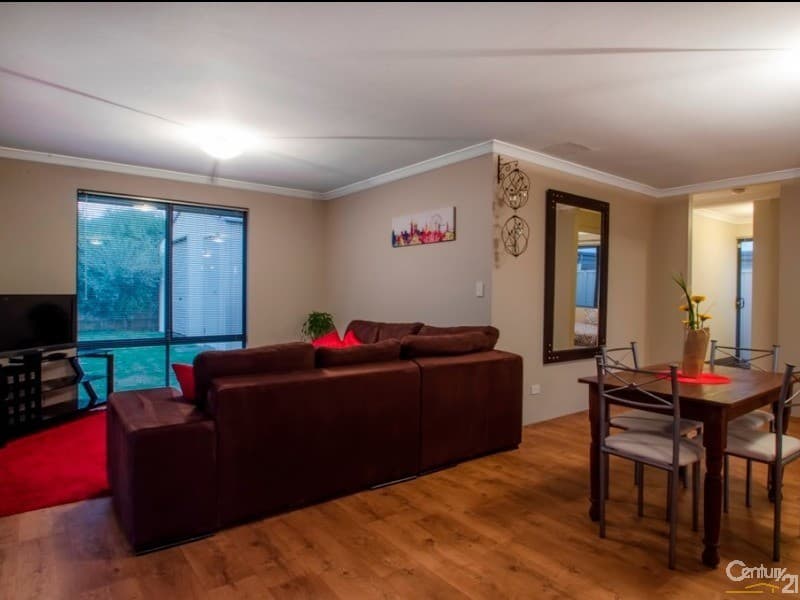 37/23 Casuarina Drive, Bunbury, WA, 6230, Glen Iris - Thumbnail 5