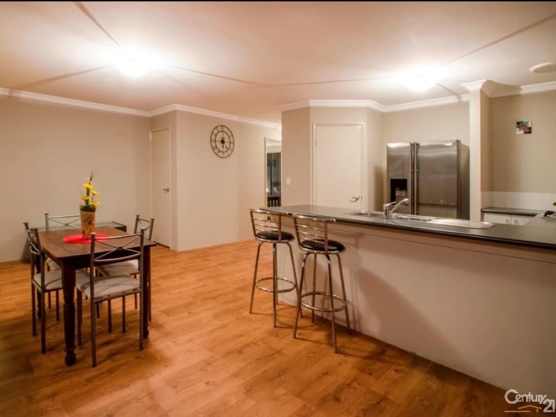 37/23 Casuarina Drive, Bunbury, WA, 6230, Glen Iris - Thumbnail 6