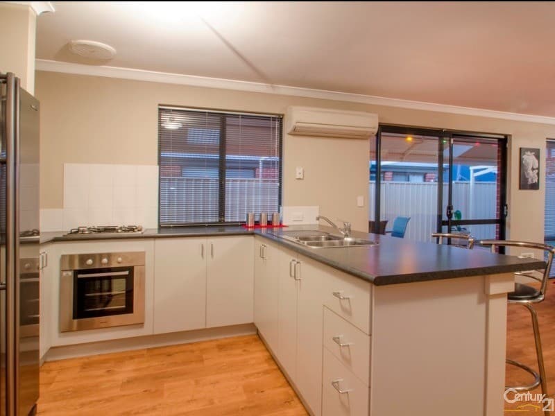37/23 Casuarina Drive, Bunbury, WA, 6230, Glen Iris - Thumbnail 7