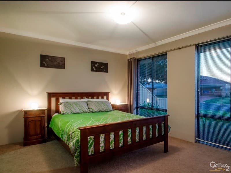 37/23 Casuarina Drive, Bunbury, WA, 6230, Glen Iris - Thumbnail 8