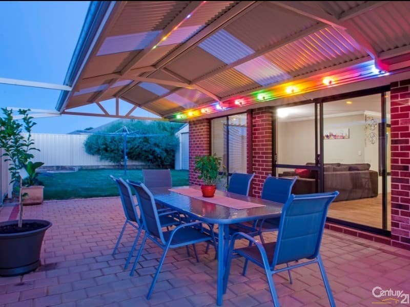 37/23 Casuarina Drive, Bunbury, WA, 6230, Glen Iris - Thumbnail 3