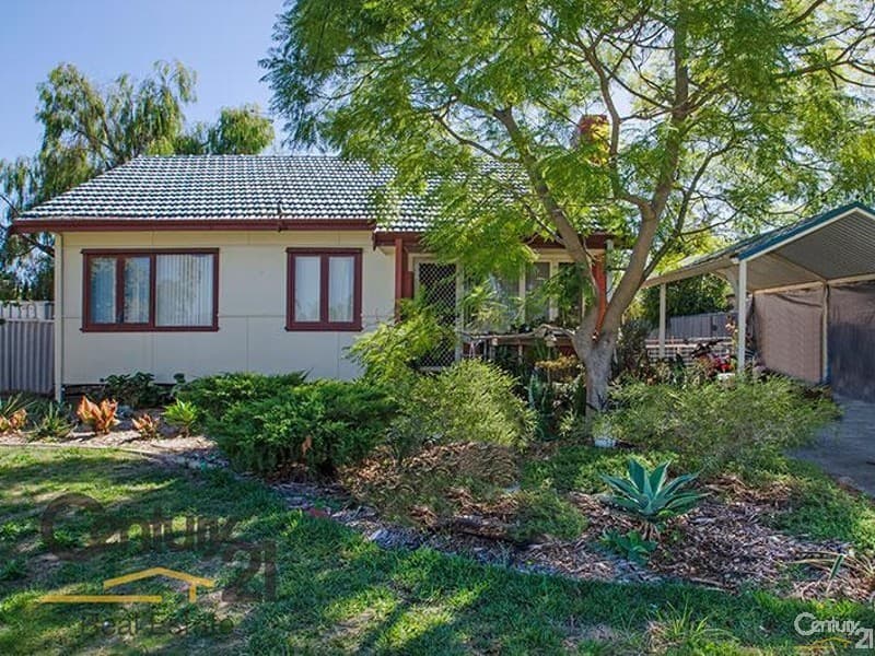 37/23 Casuarina Drive, Bunbury, WA, 6230, Cowes - Image 1