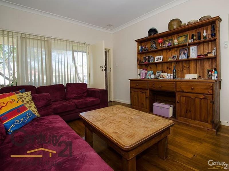 37/23 Casuarina Drive, Bunbury, WA, 6230, Cowes - Thumbnail 2