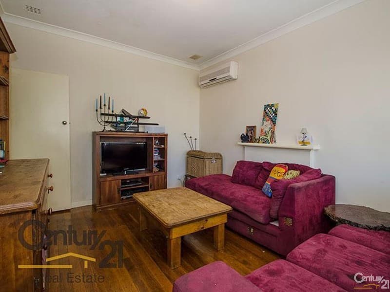 37/23 Casuarina Drive, Bunbury, WA, 6230, Cowes - Thumbnail 3