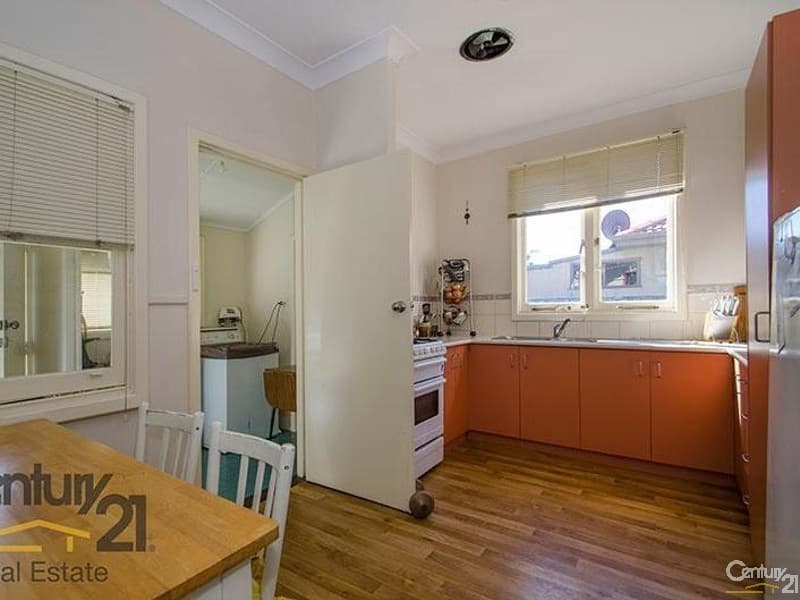 37/23 Casuarina Drive, Bunbury, WA, 6230, Cowes - Thumbnail 4
