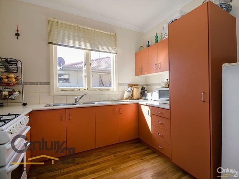 37/23 Casuarina Drive, Bunbury, WA, 6230, Cowes - Thumbnail 5