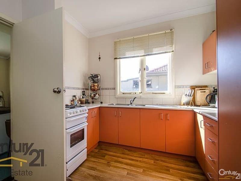 37/23 Casuarina Drive, Bunbury, WA, 6230, Cowes - Thumbnail 6