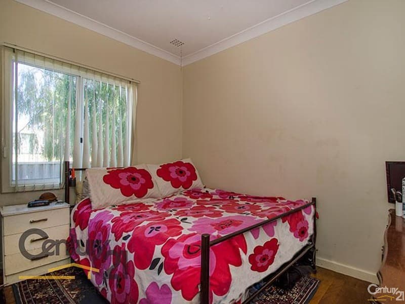 37/23 Casuarina Drive, Bunbury, WA, 6230, Cowes - Thumbnail 7