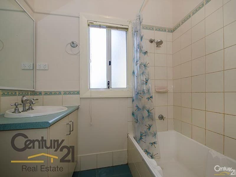 37/23 Casuarina Drive, Bunbury, WA, 6230, Cowes - Thumbnail 8