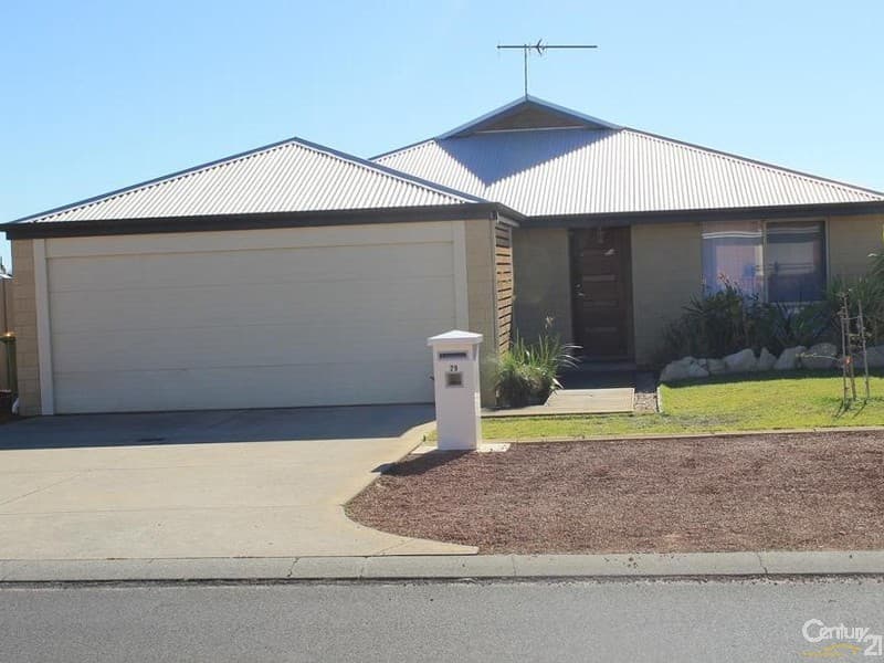 37/23 Casuarina Drive, Bunbury, WA, 6230, Eaton - Image 1