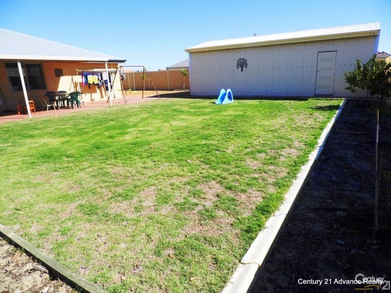 37/23 Casuarina Drive, Bunbury, WA, 6230, Eaton - Thumbnail 8