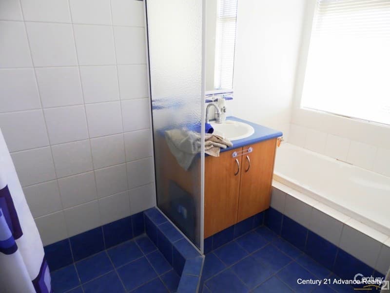 37/23 Casuarina Drive, Bunbury, WA, 6230, Eaton - Thumbnail 7