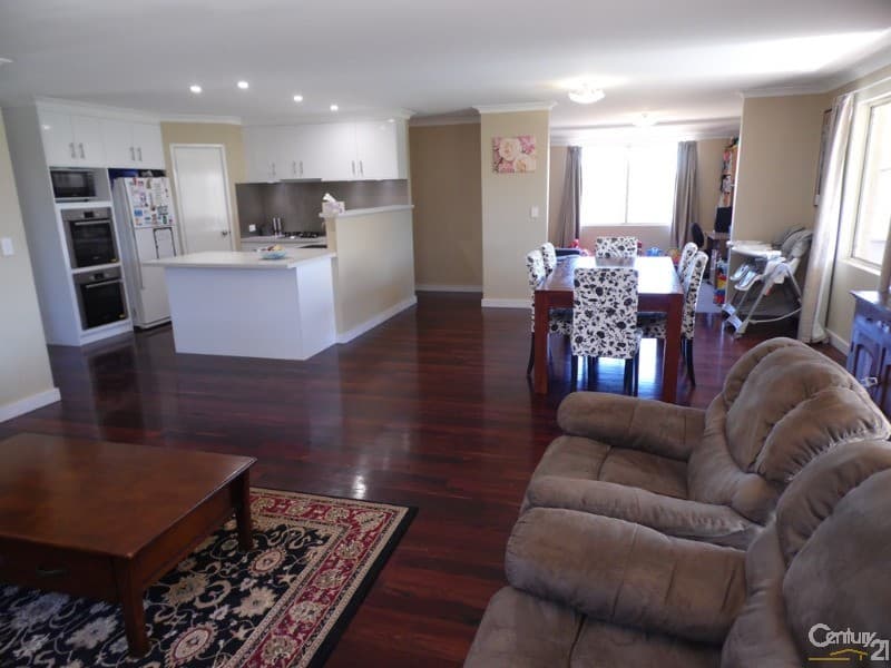 37/23 Casuarina Drive, Bunbury, WA, 6230, Eaton - Thumbnail 3