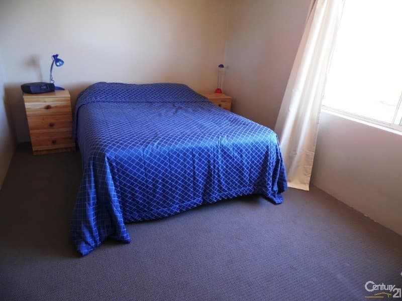 37/23 Casuarina Drive, Bunbury, WA, 6230, Eaton - Thumbnail 5