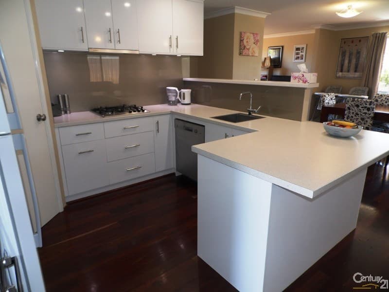 37/23 Casuarina Drive, Bunbury, WA, 6230, Eaton - Thumbnail 2