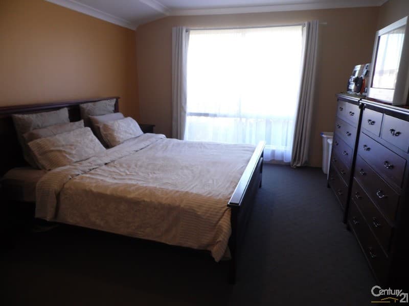 37/23 Casuarina Drive, Bunbury, WA, 6230, Eaton - Thumbnail 4
