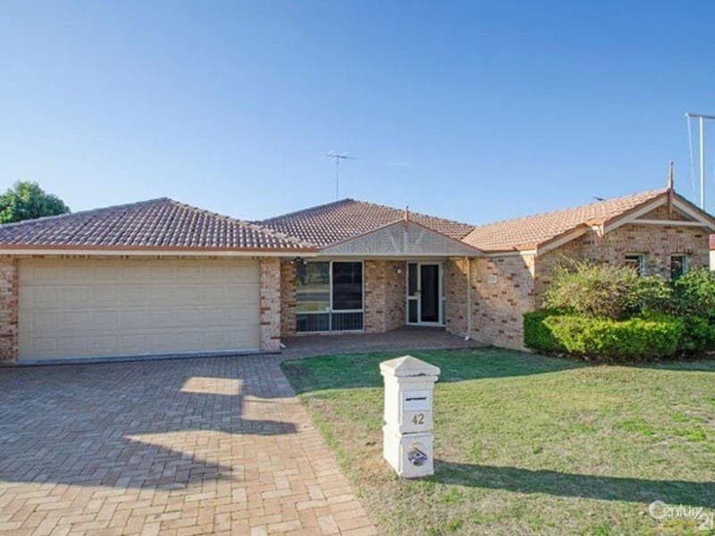 37/23 Casuarina Drive, Bunbury, WA, 6230, College Grove - Image 1