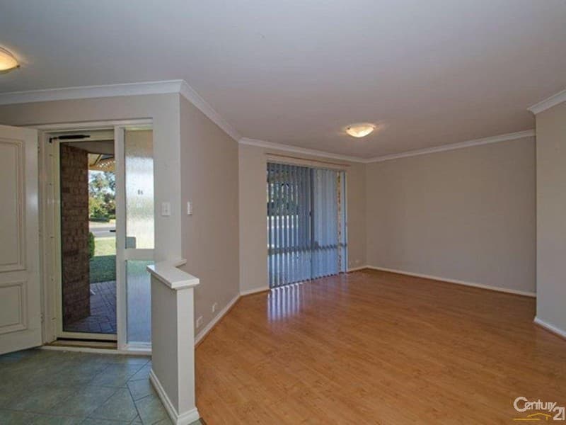 37/23 Casuarina Drive, Bunbury, WA, 6230, College Grove - Thumbnail 2