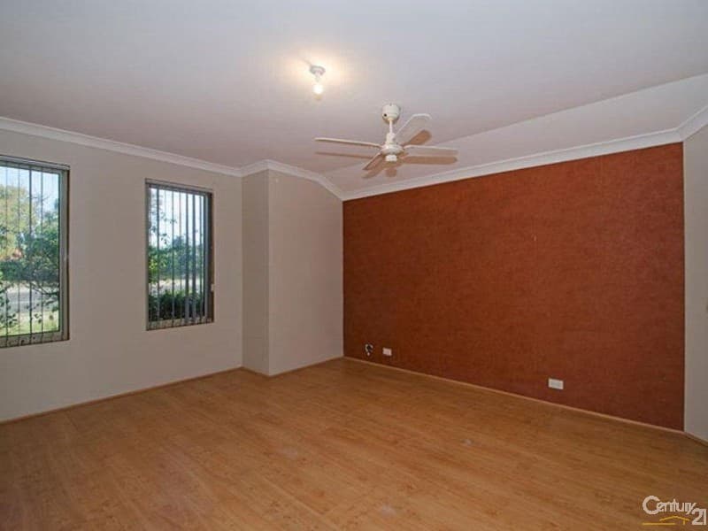 37/23 Casuarina Drive, Bunbury, WA, 6230, College Grove - Thumbnail 3