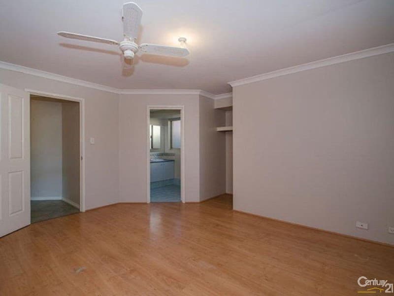 37/23 Casuarina Drive, Bunbury, WA, 6230, College Grove - Thumbnail 4