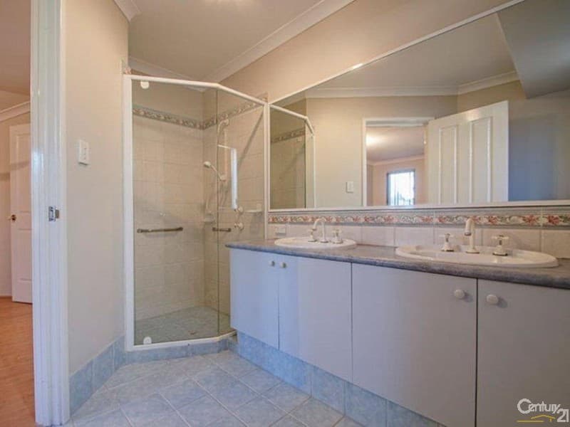 37/23 Casuarina Drive, Bunbury, WA, 6230, College Grove - Thumbnail 5