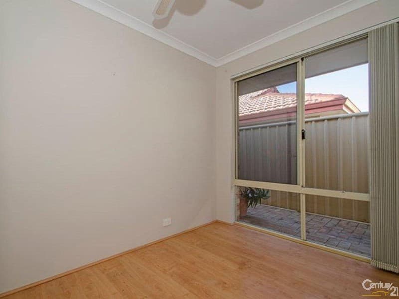 37/23 Casuarina Drive, Bunbury, WA, 6230, College Grove - Thumbnail 6