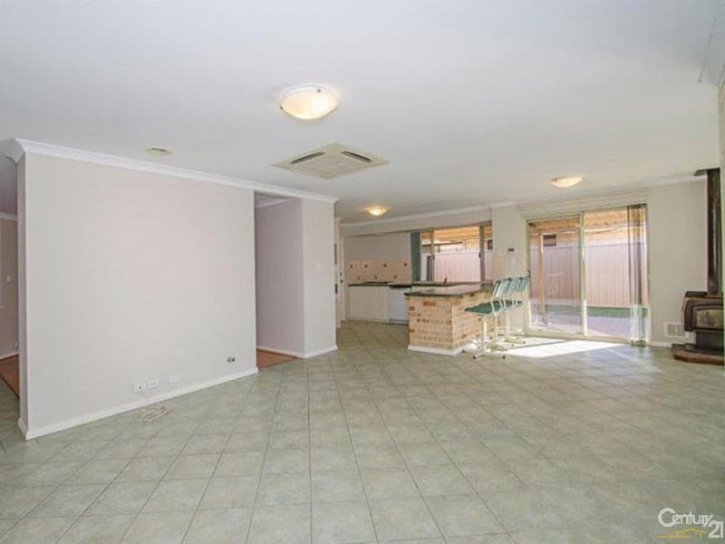 37/23 Casuarina Drive, Bunbury, WA, 6230, College Grove - Thumbnail 7