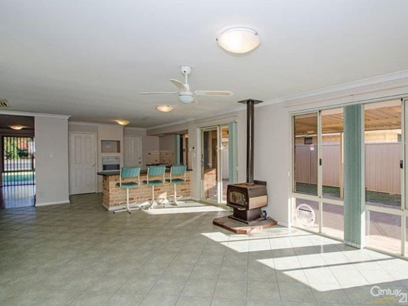 37/23 Casuarina Drive, Bunbury, WA, 6230, College Grove - Thumbnail 8