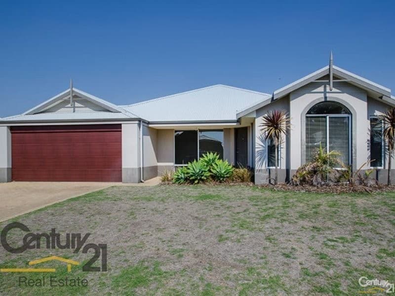 37/23 Casuarina Drive, Bunbury, WA, 6230, Millbridge - Image 1