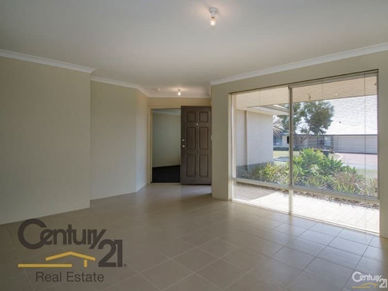 37/23 Casuarina Drive, Bunbury, WA, 6230, Millbridge - Thumbnail 2