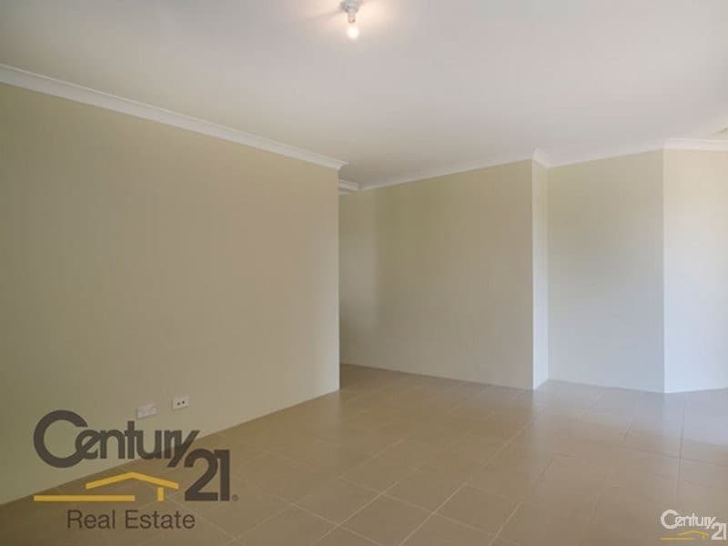 37/23 Casuarina Drive, Bunbury, WA, 6230, Millbridge - Thumbnail 3