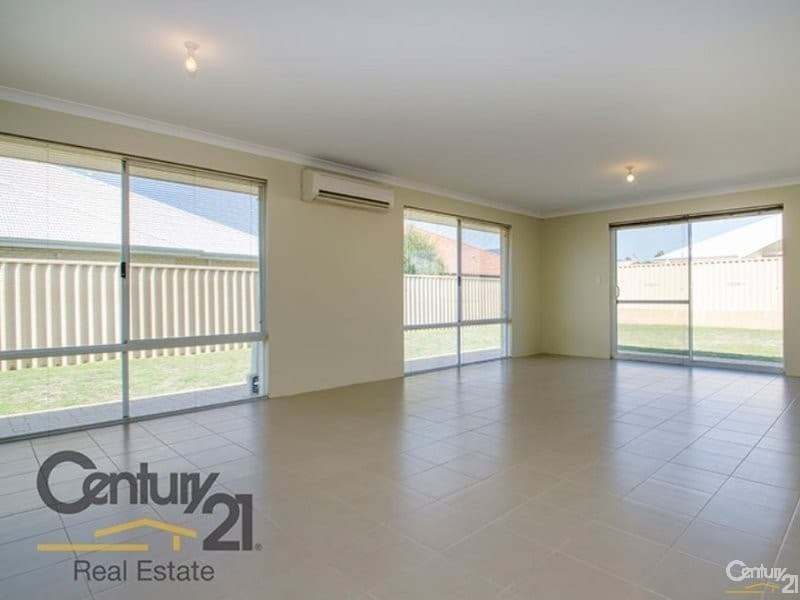 37/23 Casuarina Drive, Bunbury, WA, 6230, Millbridge - Thumbnail 4