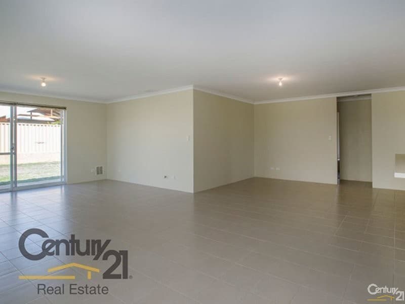 37/23 Casuarina Drive, Bunbury, WA, 6230, Millbridge - Thumbnail 5