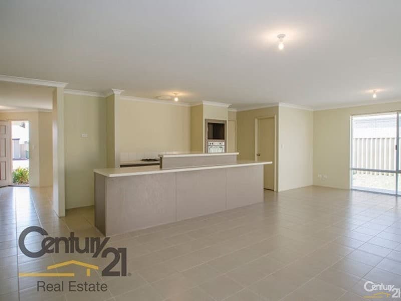 37/23 Casuarina Drive, Bunbury, WA, 6230, Millbridge - Thumbnail 6