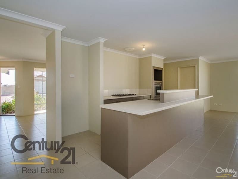 37/23 Casuarina Drive, Bunbury, WA, 6230, Millbridge - Thumbnail 7