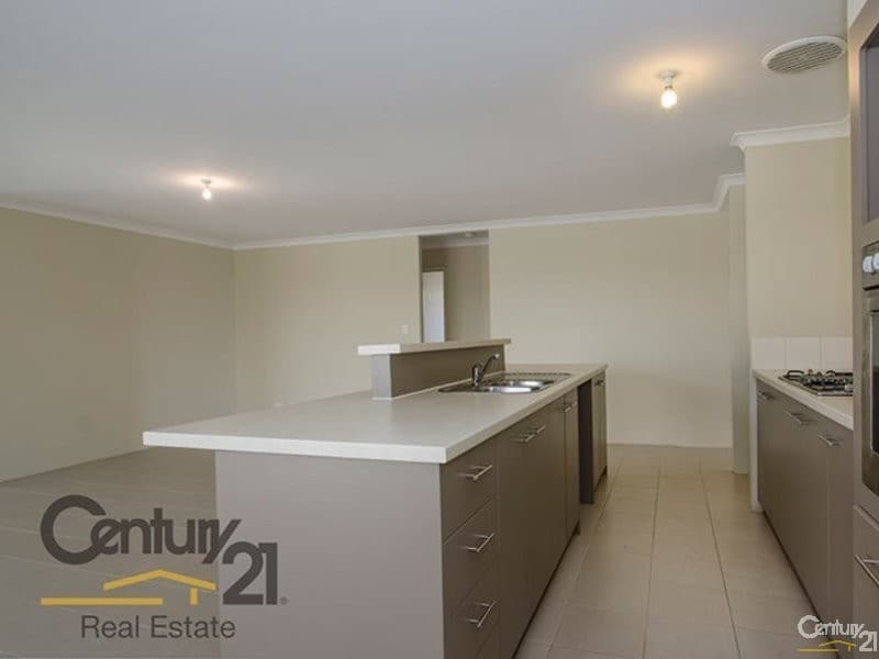 37/23 Casuarina Drive, Bunbury, WA, 6230, Millbridge - Thumbnail 8