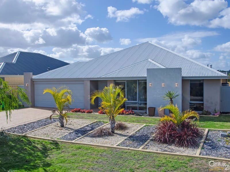 37/23 Casuarina Drive, Bunbury, WA, 6230, Dalyellup - Image 1