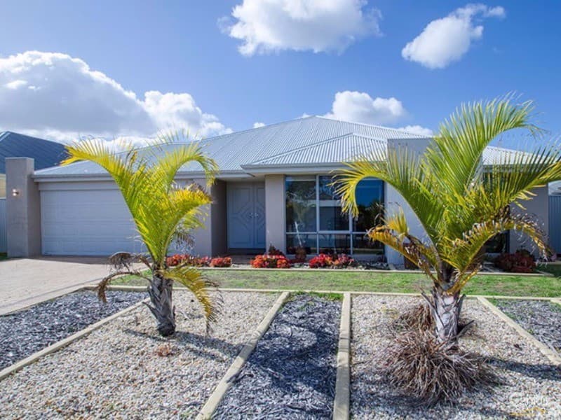37/23 Casuarina Drive, Bunbury, WA, 6230, Dalyellup - Thumbnail 2