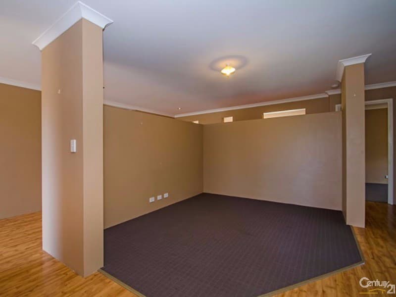 37/23 Casuarina Drive, Bunbury, WA, 6230, Dalyellup - Thumbnail 3