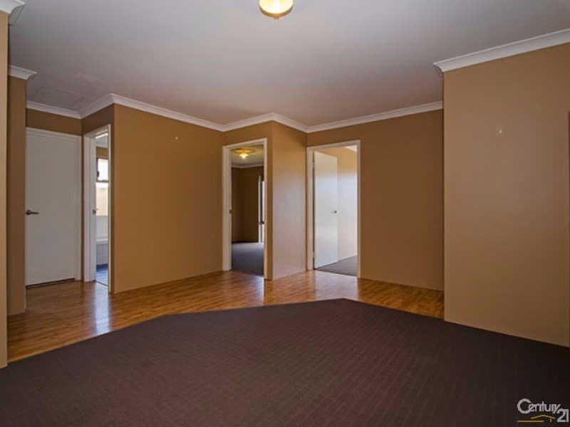 37/23 Casuarina Drive, Bunbury, WA, 6230, Dalyellup - Thumbnail 4