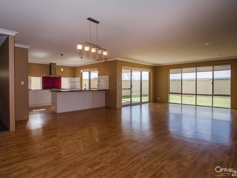 37/23 Casuarina Drive, Bunbury, WA, 6230, Dalyellup - Thumbnail 5