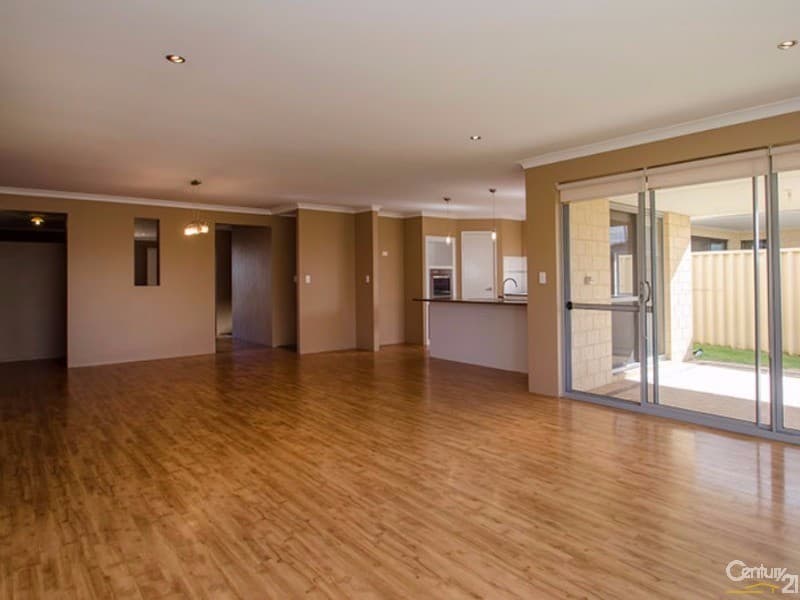 37/23 Casuarina Drive, Bunbury, WA, 6230, Dalyellup - Thumbnail 6